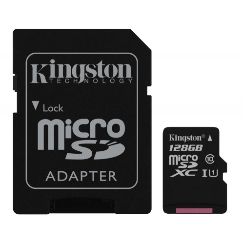 card-memorie-kingston-sdcx10-128gb-micro-sdxc-128gb-class-10-160457